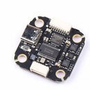 20x20mm JHEMCU F722 NOXE FC ICM 42688-P 3-6S STM32 F7 OSD Flight Controller with 5V 10V BEC Support DJI O3 for DIY RC Drone FPV Racing