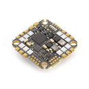 25.525.5mm Mamba MK5 G4 AIO Alpha Dshot2400 Flight Controller with 40A 4-6S ESC for RC FPV Racing Drone