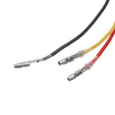 XIAXIU Raptor H650 Sea Land Air RC Airplane Warbird Spare Parts Brushless Motor