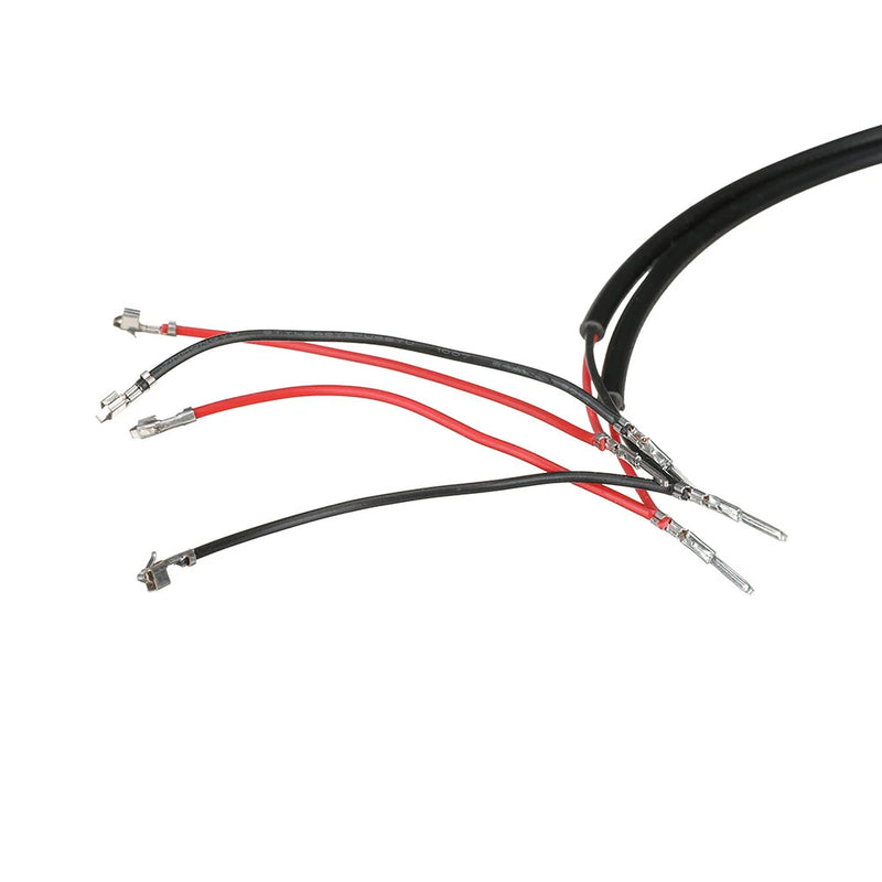 ANGWATT Electric Scooter Lamp Bead For ANGWATT F1 NEW
