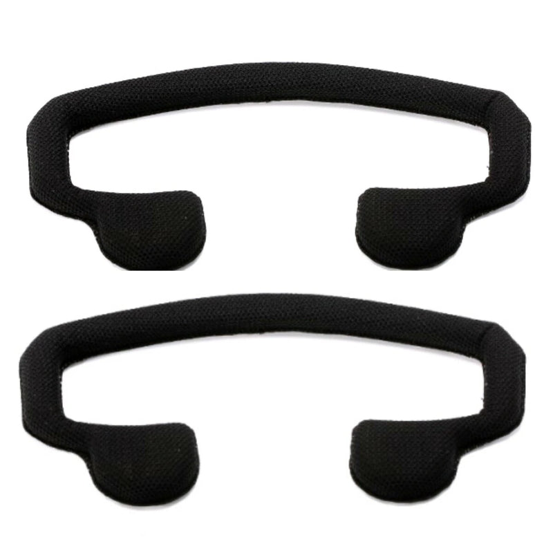 Eachine EV800 FPV Goggles Upgraded Soft & Thick Spare Part Sponge Foam Pads