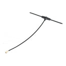 iRangeX ExpressLRS ELRS 2.4GHz Nano RX CRSF SBUS Ultra-Low Latency Open-Source Receiver for RadioMaster Pocket TX16S Mark II Jumper T-PRO T20 T20S Radio Transmitter