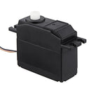 Wltoys 25g Shift Servo for 10428A 1/10 2.4G Rc Car Spare Parts K949-77.001