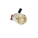 SPGCM 370 DC Self-priming Diaphragm Pump Micro Cooling Water Pump with Electric Motor for RC Boat Parts