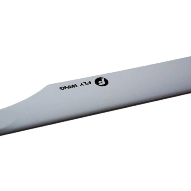 FLY WING 360mm Carbon Fiber Helicopter Main Blade For FLY WING Bell 206 RC Helicopter