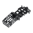 RC ERA C138 Bell 206 RC Helicopter Spare Parts Main Frame