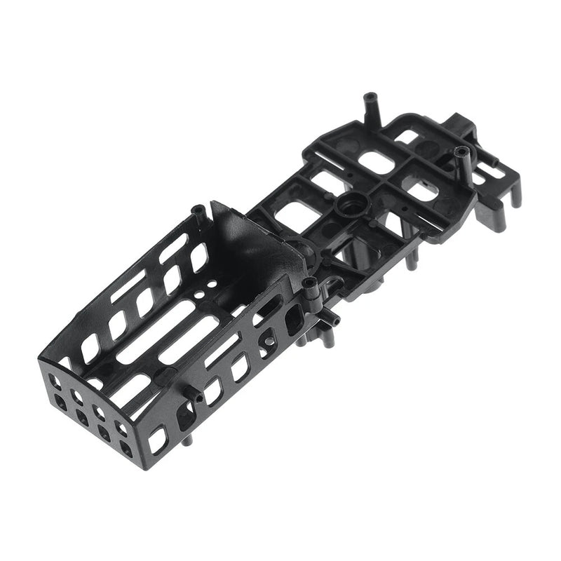 RC ERA C138 Bell 206 RC Helicopter Spare Parts Main Frame