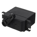 Wltoys 104001 1/10 RC Car Spare 6KG 5 Wires Steering Servo 1923 Vehicles Model Parts