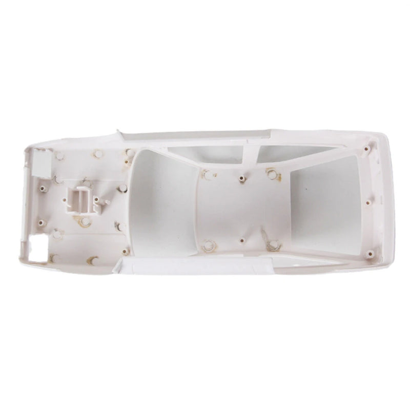 LDRC A86 A86P 1/18 RC Car Spare Body Shell LA0013 LA0043 Drift Vehicles Models Parts Accessories