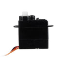 Eachine E130 E130S RC Helicopter Spare Parts 4.3g Digital Servo