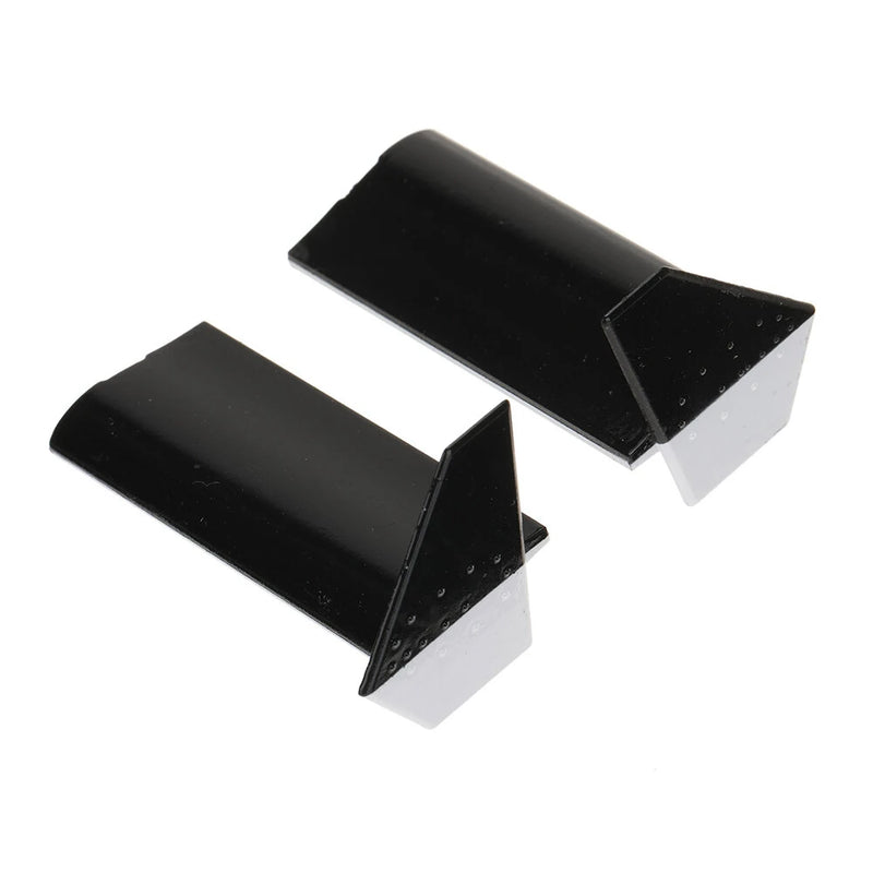Eachine E188S RC Helicopter Spare Parts Tail Wing Group