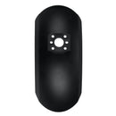 ANGWATT Front Fender Scooter Fender Plastic For 10 Inch Scooter For ANGWATT F1 NEW
