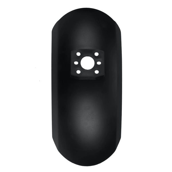 ANGWATT Front Fender Scooter Fender Plastic For 10 Inch Scooter For ANGWATT F1 NEW