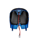 RC ERA C187 RC Helicopter Spare Parts Canopy