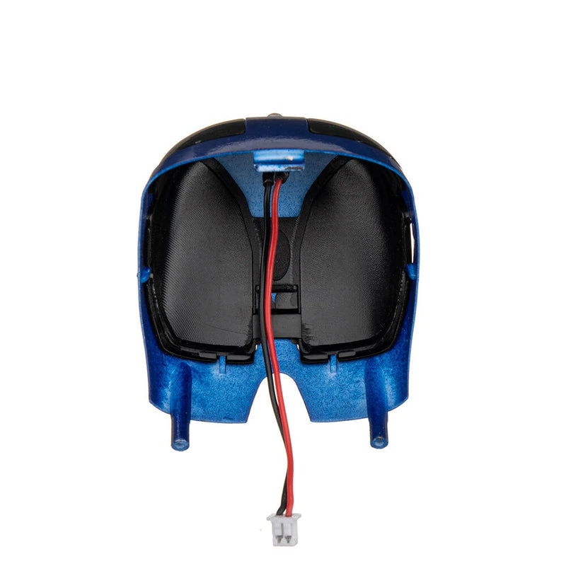 RC ERA C187 RC Helicopter Spare Parts Canopy