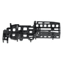 RC ERA C138 Bell 206 RC Helicopter Spare Parts Main Frame
