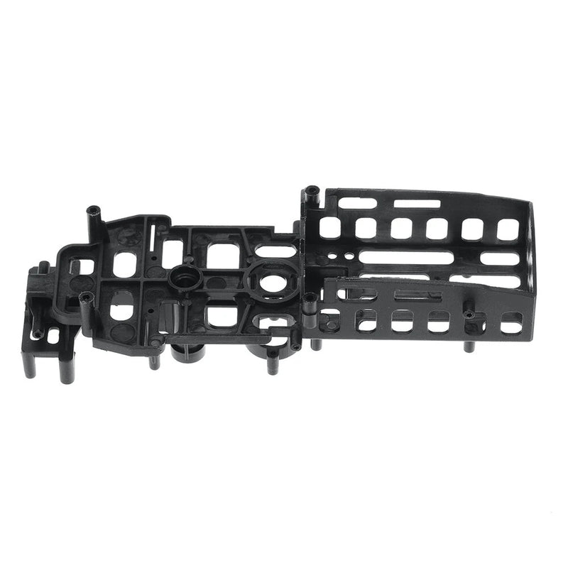 RC ERA C138 Bell 206 RC Helicopter Spare Parts Main Frame