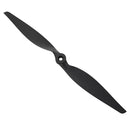 VolantexRC 1260 12x6 12*6 2-Blade Propeller Spare Part For TrainStar 747-8 747-4 756-1 RC Airplane