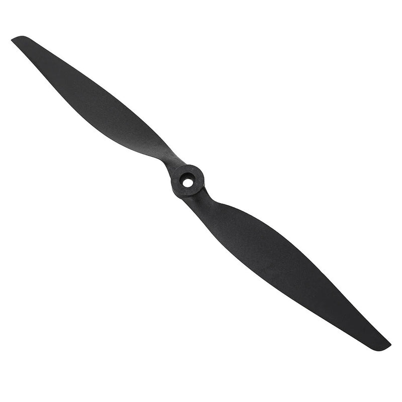 VolantexRC 1260 12x6 12*6 2-Blade Propeller Spare Part For TrainStar 747-8 747-4 756-1 RC Airplane