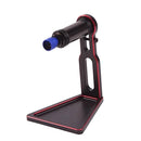 CNC Aluminum 12mm 17mm Hex Wheel Tire Balancer Tool for 1/10 1/8 1/7 RC Cars Dynamic Balance Support Base Vehicles Models Upgrade Parts