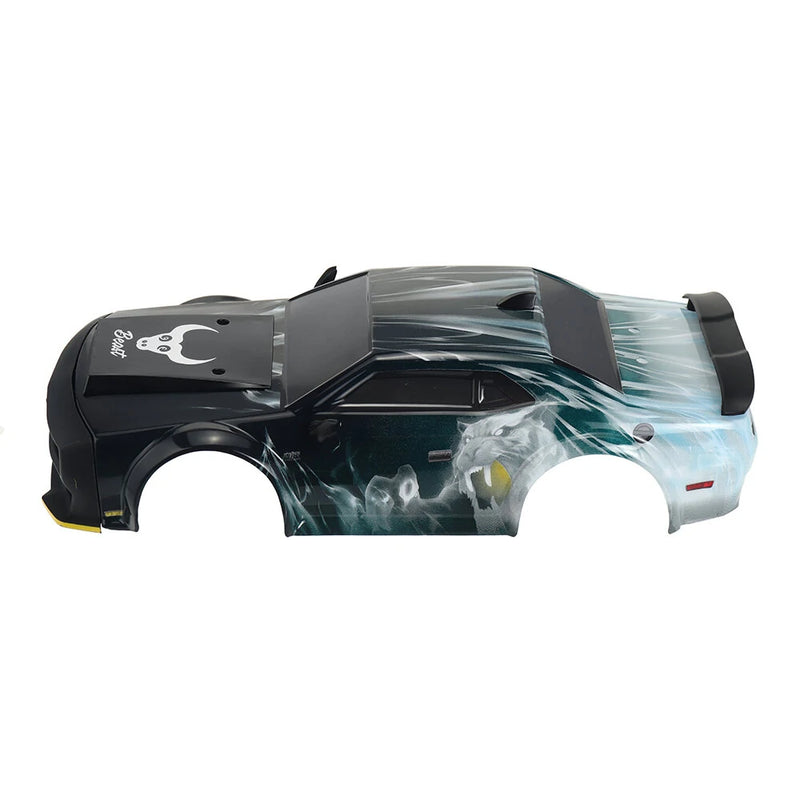ZLL SG216 PRO/MAX 1/16 Drift RC Car Parts Body Shell Painted Vehicles Models Accessories