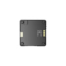 Walksnail Avatar HD Nano Kit V3 5.8GHz Digital System FPV Transmitter 1080P 60fps Recording VTX 1/3.2 Inch 2.1mm 160 Camera 14*14mm