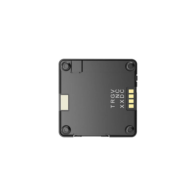 Walksnail Avatar HD Nano Kit V3 5.8GHz Digital System FPV Transmitter 1080P 60fps Recording VTX 1/3.2 Inch 2.1mm 160 Camera 14*14mm