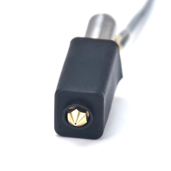 Artillery Hotend Assembly for SW-X3/ SW-X4