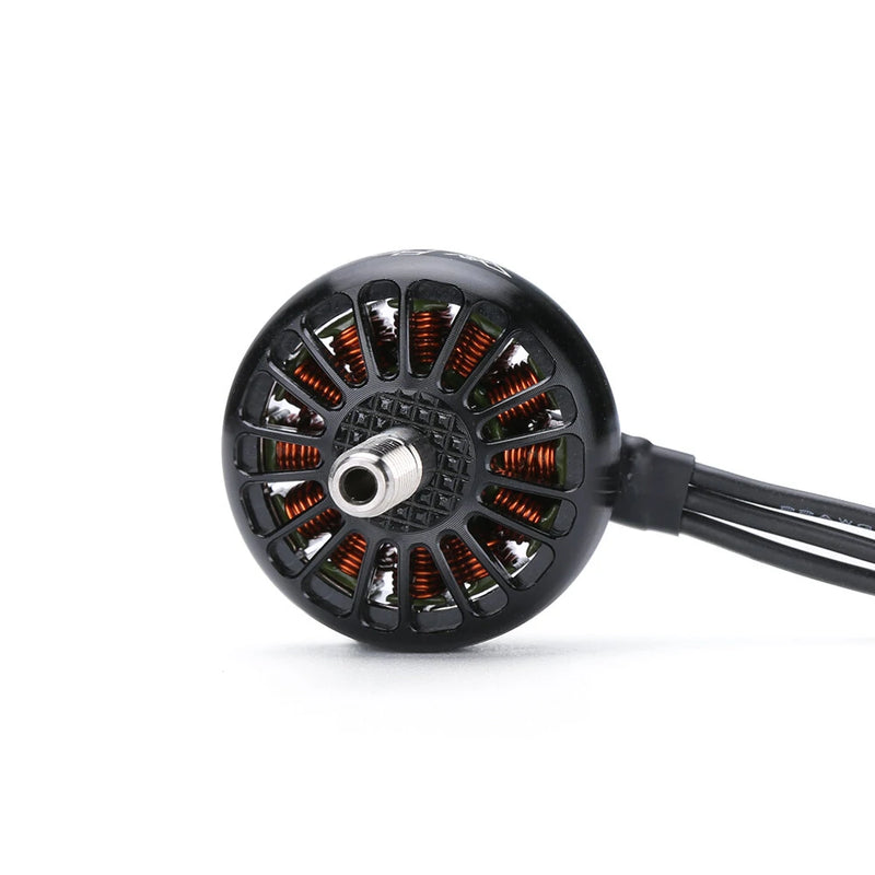 iFlight XING 2205 2300KV 4-6S NextGen Brushless Motor 12x12mm Hole for Protek35 HD V1.2 RC Drone FPV Racing