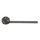 1PC / 4PCS GEPRC SPEEDX2 1003 14800KV 2S Motor 1.5mm Shaft for 1.6 Inch to 2 Inch Lightweight FPV RC Drone Racing
