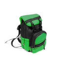 1/8 1/10 Rock Crawler RC Car Parts Simulation Storage Luggage Bag Backpack Handbag Vehicles Models Decoration DIY Spare Accessories