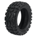 ANGWATT 11 Inch Tubeless Off Road Tire For ANGWATT T1 ANGWATT T1 2.0 ANGWATT T1 3.0