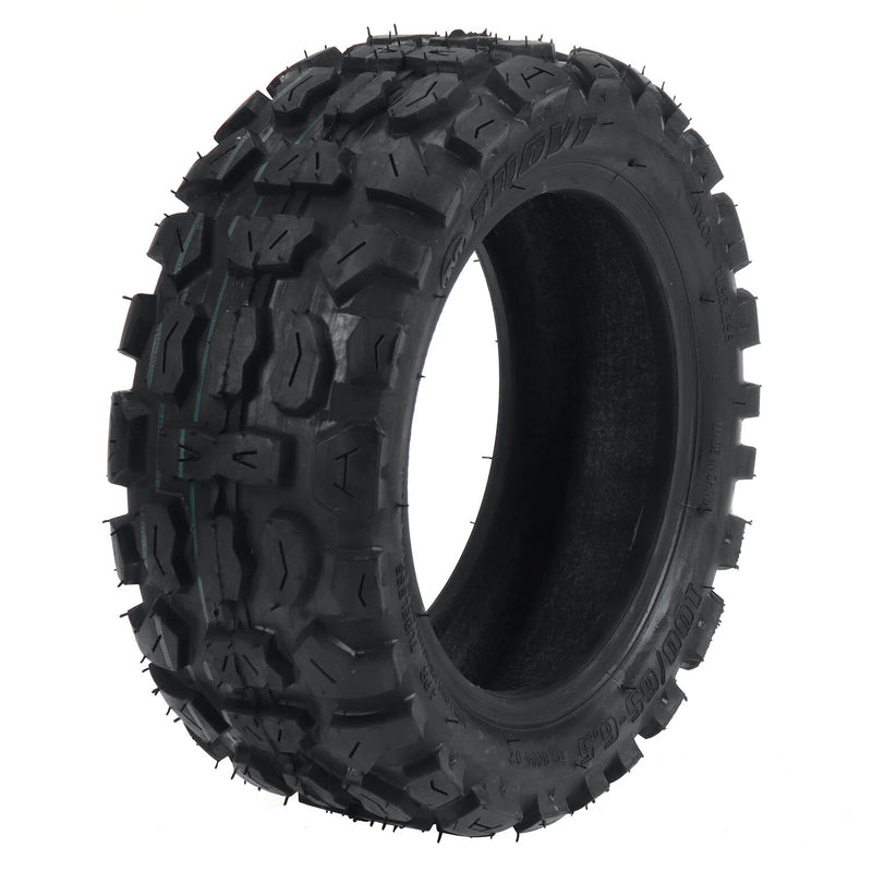 ANGWATT 11 Inch Tubeless Off Road Tire For ANGWATT T1 ANGWATT T1 2.0 ANGWATT T1 3.0