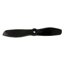 QIDI-560 Maule M7 510mm Wingspan 2.4GHz RC Airplane Spare Parts Propeller/ Propeller with Bullet Prop Nut