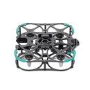 Sub250 Huma20 HD 2 Inch 95mm 4S CineWhoop FPV Racing Drone with DJI O3 Air Unit Digital System