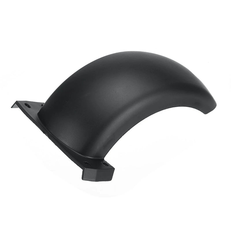 ANGWATT X1 Fender Scooter Fender Plastic For ANGWATT X1 X1 2.0 Electric Scooter