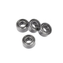 OMPHOBBY M1 M1 V1 RC Helicopter Spare Parts Bearing Set