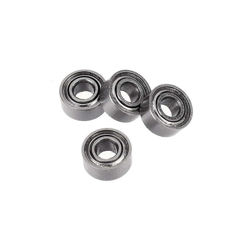 OMPHOBBY M1 M1 V1 RC Helicopter Spare Parts Bearing Set