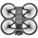 STARTRC Universal Alarm System Tracker Anti Fly Lost Finder Remote Locator for DJI Mini 4 PRO / AIR 3 / Mavic 3 / Avata 2 Drone