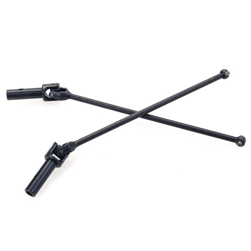 ZD Racing 8158 Front Horizontal Universal Drive Shaft for 9021-V3 1/8 Rc Car Parts