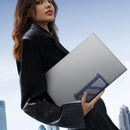 UGREEN 40Gbps M.2 NVMe Enclosure with Cooling Fan Anti-Drop M.2 SSD Case for MacBook M.2 Enclosure for Thunderbolt 3/4/3.2/3.1