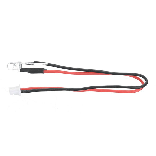 XK K170 RC Helicopter Parts Front Light Group/Rear Light Group