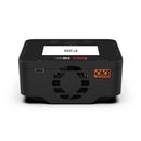 ISDT P20 500WX2 20Ax2 Dual Channel Battery Balance Charger for Lilon LiPo LiHV NiMH Lipo Pb Battery
