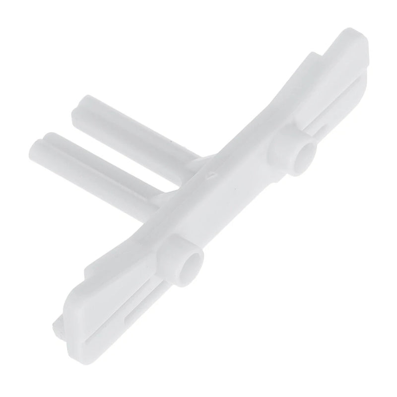 RC ERA C138 Bell 206 RC Helicopter Spare Parts Servo Mount