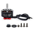 SURPASSHOBBY S2207 S2208 1750KV  / 1950KV / 2450KV Brushless Motor for 5 Inch RC FPV Racing Drone