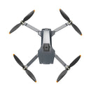 LYZRC L600-1 PRO MAX GPS 5G WiFi FPV with 5.9inch LCD Screen Controller 4K HD Dual Camera 3-Axis EIS Gimbal 360 Obstacle Avoidance Brushless Foldable RC Drone Quadcopter RTF