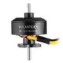VolantexRC 4023 KV1050 Brushless Motor Spare Part For Phoenix V2 759-2 759-3 757-9 756-1 747-8 RC Airplane