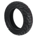 LAOTIE 10inch Electric Scooter Road Tire Anti-Explosion Shock Absorption Tire For LAOTIE SR10 ES18 Lite ES10P L6 Pro L6 ES10