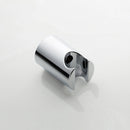 ABS Hand Held Bidet Faucets Spray Toilet Attachment Diaper Sprayer Hose Holder Bathroom