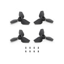 Original 2016S Quick-Release 3-Blade Propeller Props Set 4Pcs for DJI NEO RC Drone Quadcopter